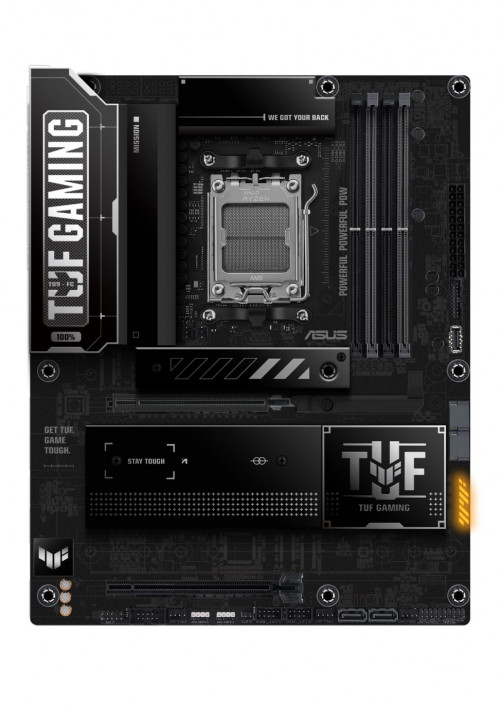 asus2
