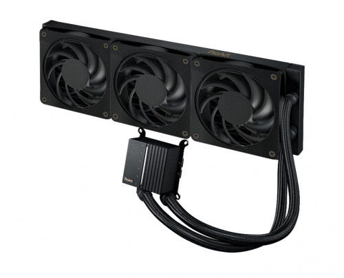 asus3