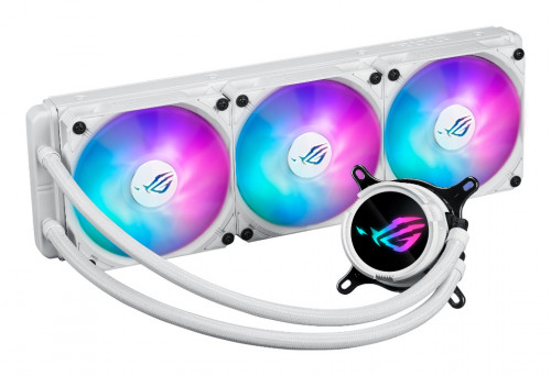 asus4