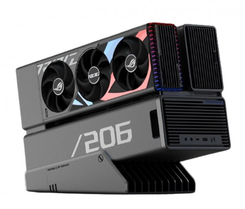 asus7