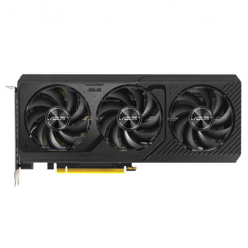 asus9