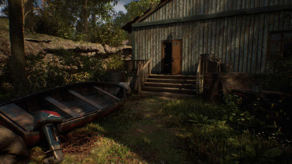 AQuietPlace Win64 Versand 2024 10 17 17 05 15 390