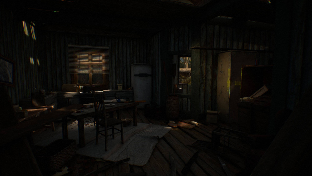 AQuietPlace Win64 Shipping 2024 10 17 17 05 24 873