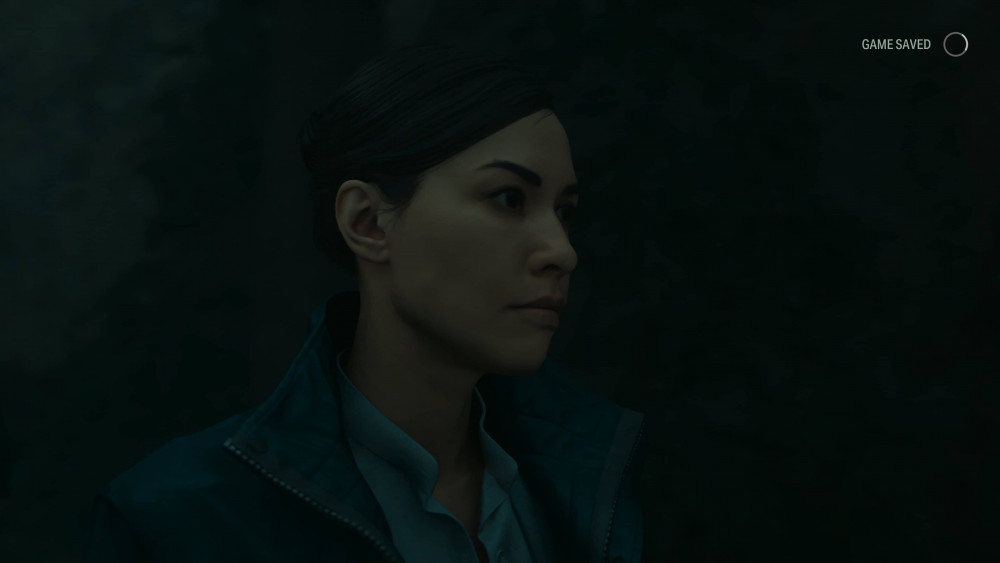 AlanWake2 2024 10 22 15 54 49 687