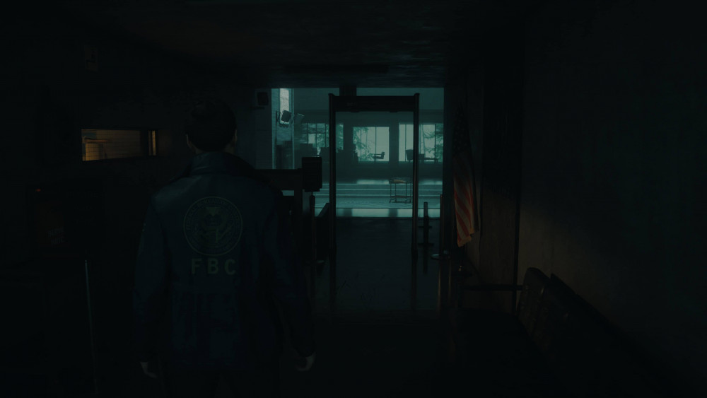 AlanWake2 2024 10 22 16 10 28 860