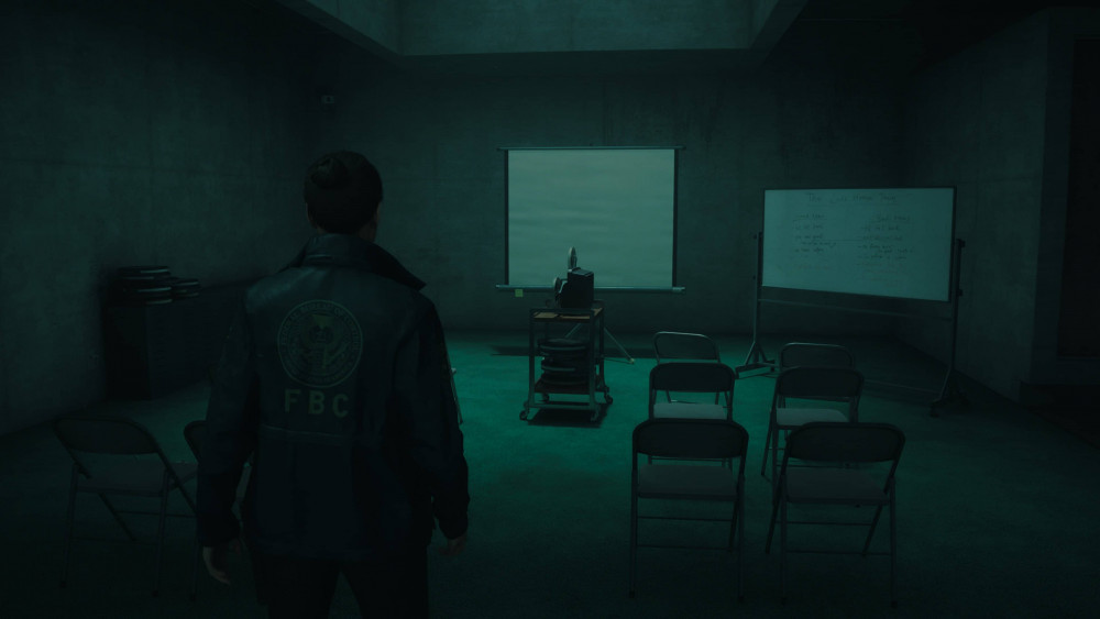 AlanWake2 2024 10 22 16 10 47 839
