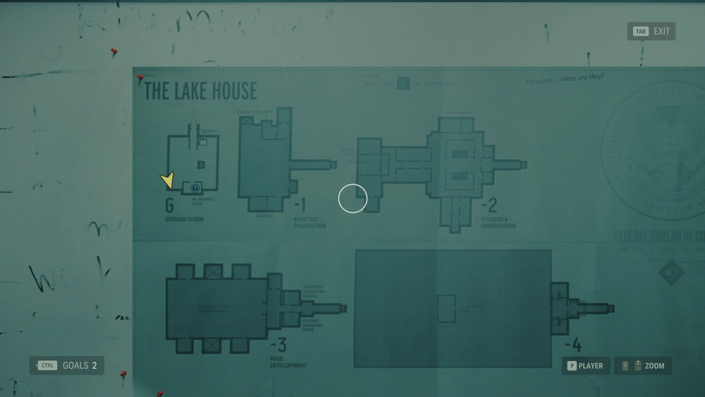 AlanWake2 2024 10 22 16 11 12 228