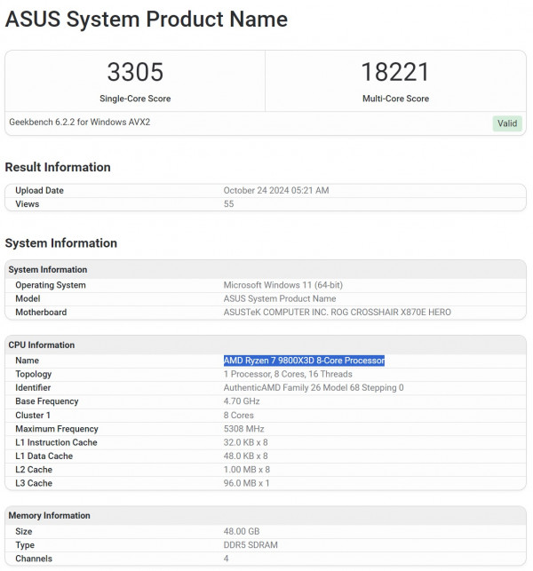 a9800