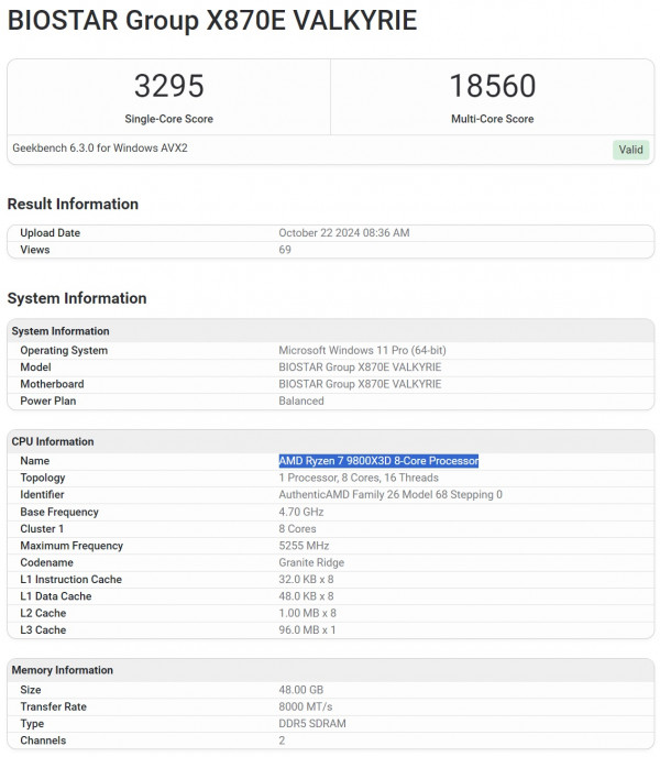 b9800