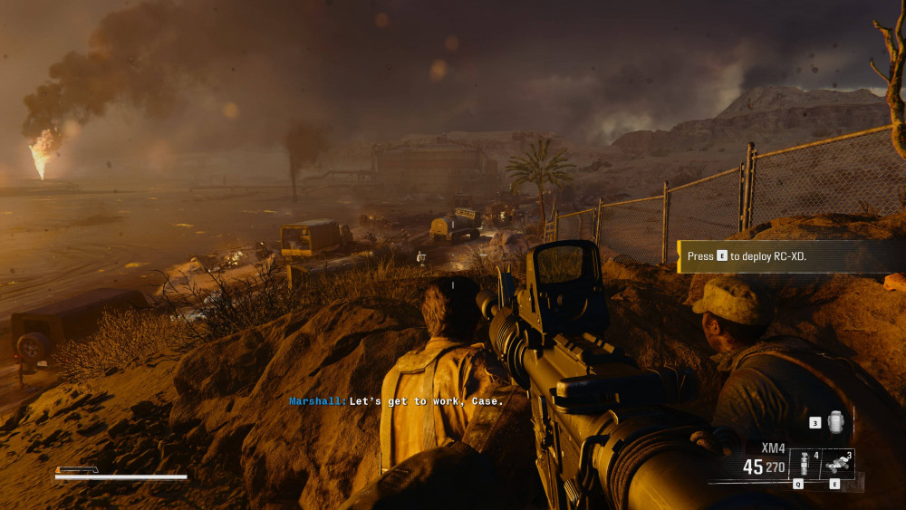 sp24 cod 2024 10 25 14 03 21 391