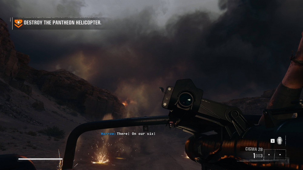 sp24 cod 2024 10 25 14 07 40 345