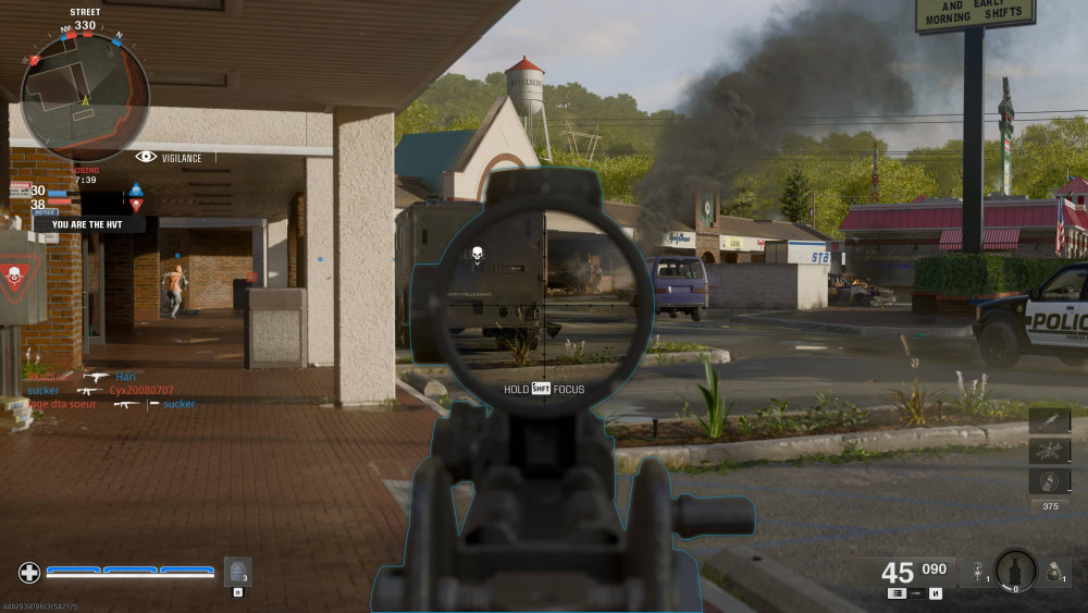 mp24 cod 2024 09 07 08 58 29 366