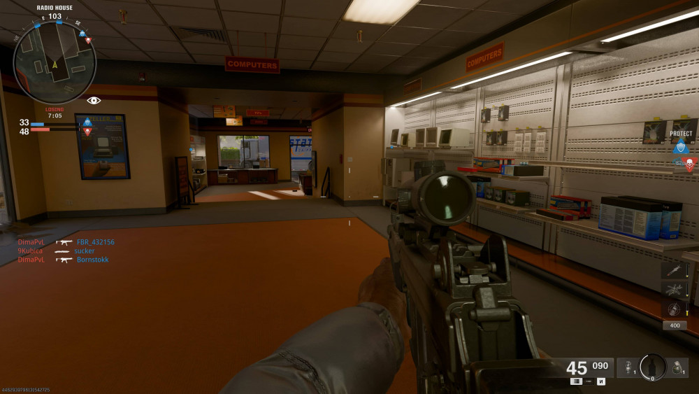 mp24 cod 2024 09 07 08 59 03 564