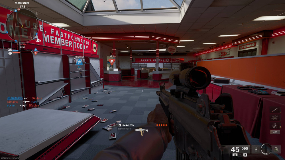 mp24 cod 2024 09 07 08 59 14 898