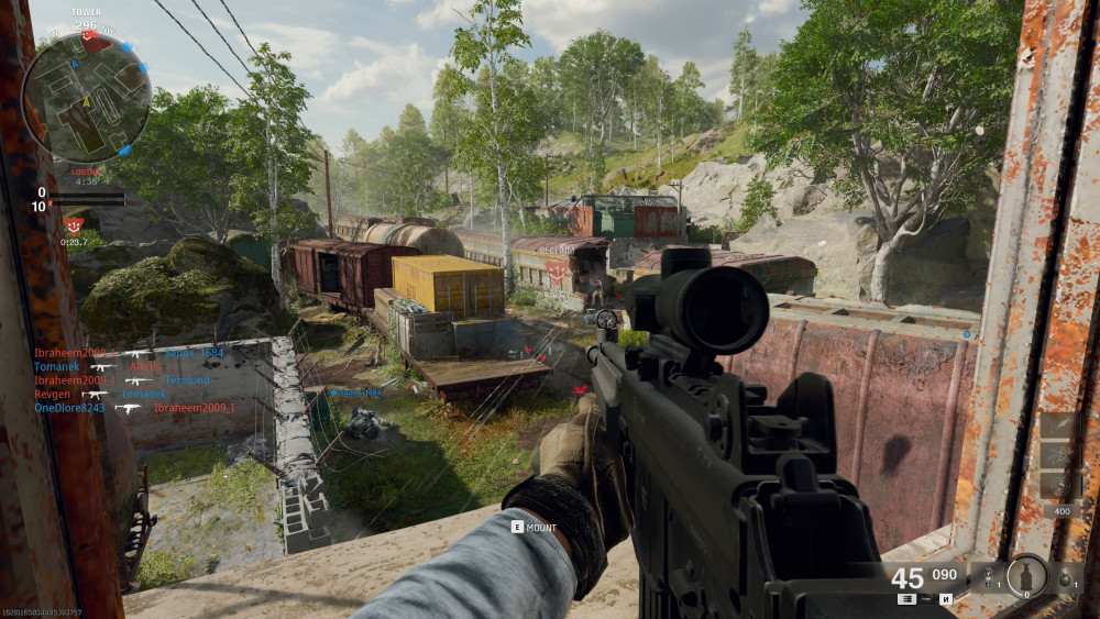 mp24 cod 2024 09 07 09 02 06 921