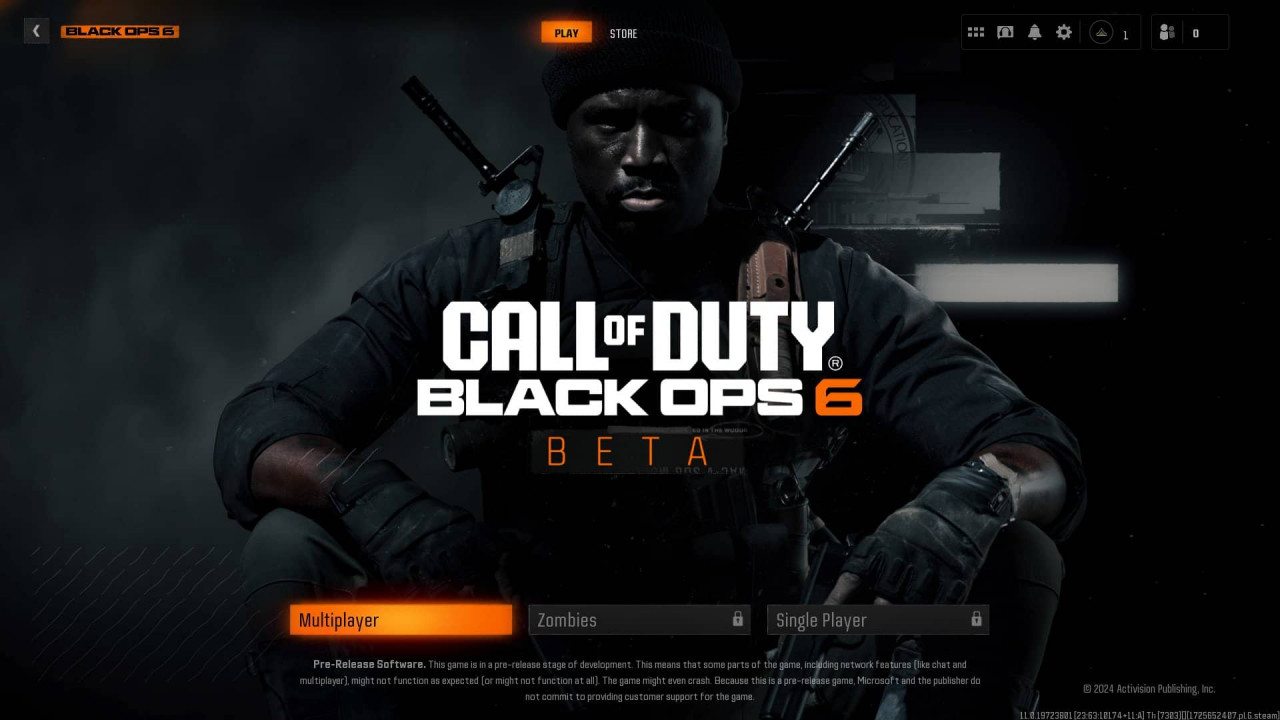 mp24 cod 2024 09 07 08 48 03 596