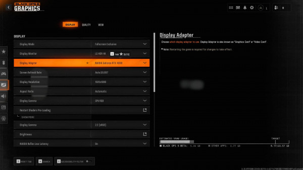 mp24 cod 2024 09 07 08 48 12 414