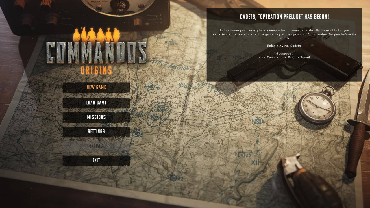 Commandos Win64 Shipping 2024 10 08 09 13 24 550