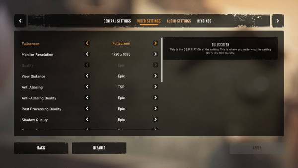 Commandos Win64 Shipping 2024 10 08 09 13 27 702