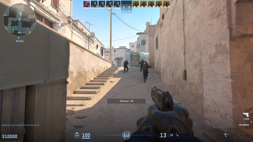 cs2 2024 09 12 09 54 38 874