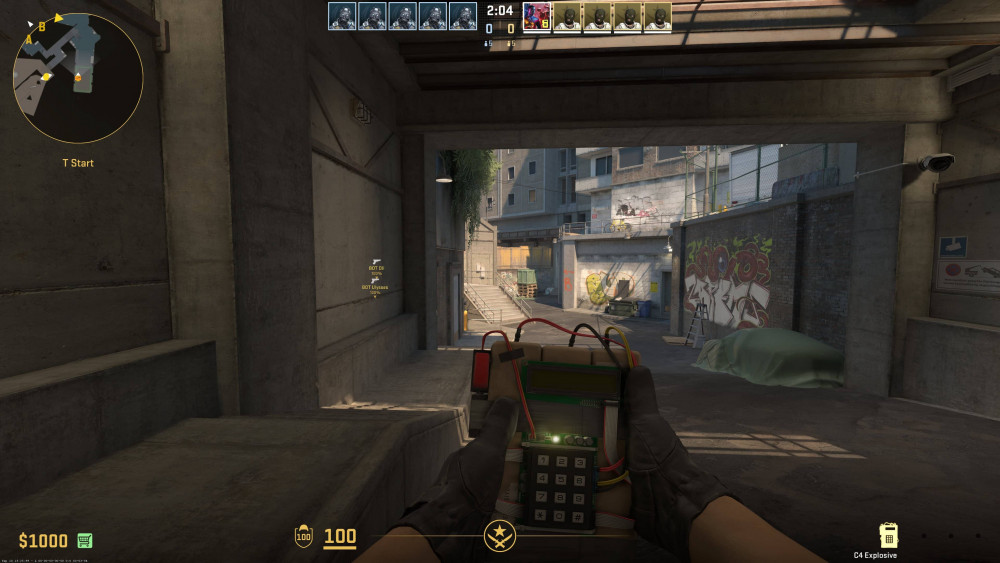cs2 2024 09 12 09 57 05 634