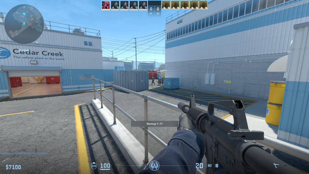 cs2 2024 09 12 09 58 14 332