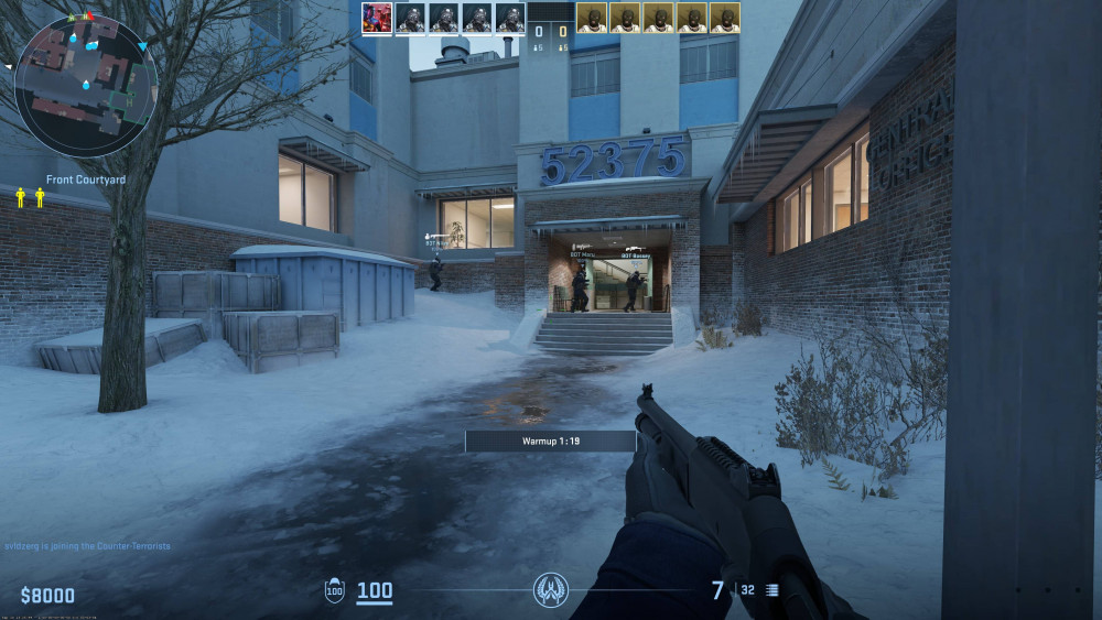 cs2 2024 09 12 10 02 30 132