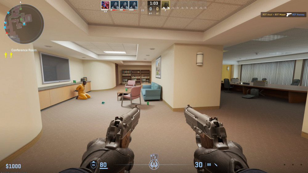 cs2 2024 09 12 10 04 56 582