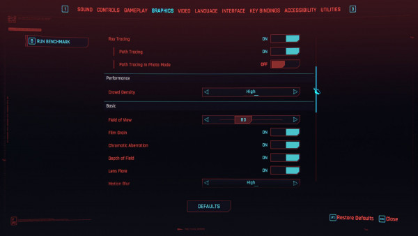 Cyberpunk2077 2024 09 12 19 13 11 001