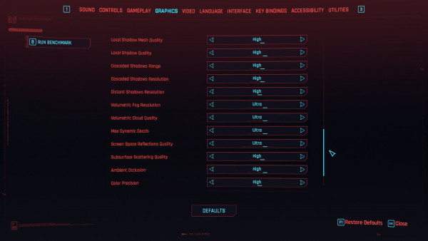 Cyberpunk2077 2024 09 12 19 13 17 598