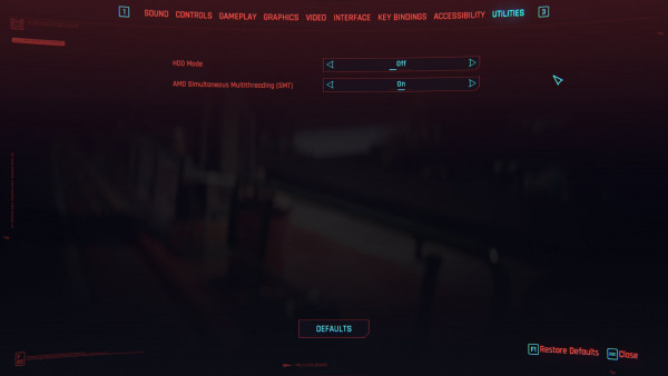 Cyberpunk2077 2024 09 12 23 42 08 981