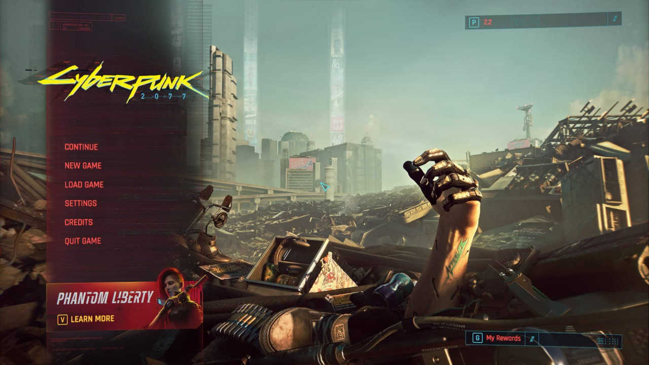 Cyberpunk2077 2024 12 11 11 45 39 927