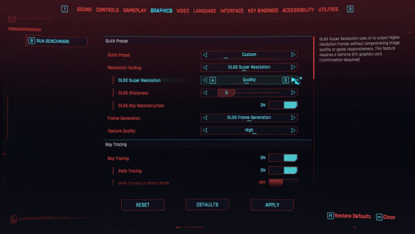 Cyberpunk2077 2024 12 11 11 46 02 204