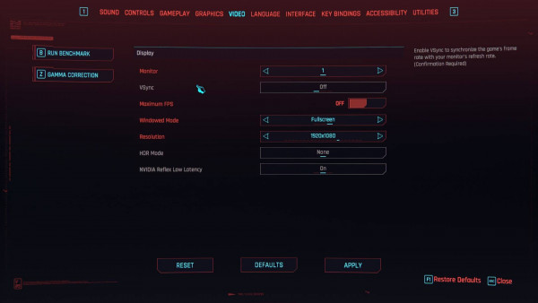 Cyberpunk2077 2024 12 11 11 46 15 957