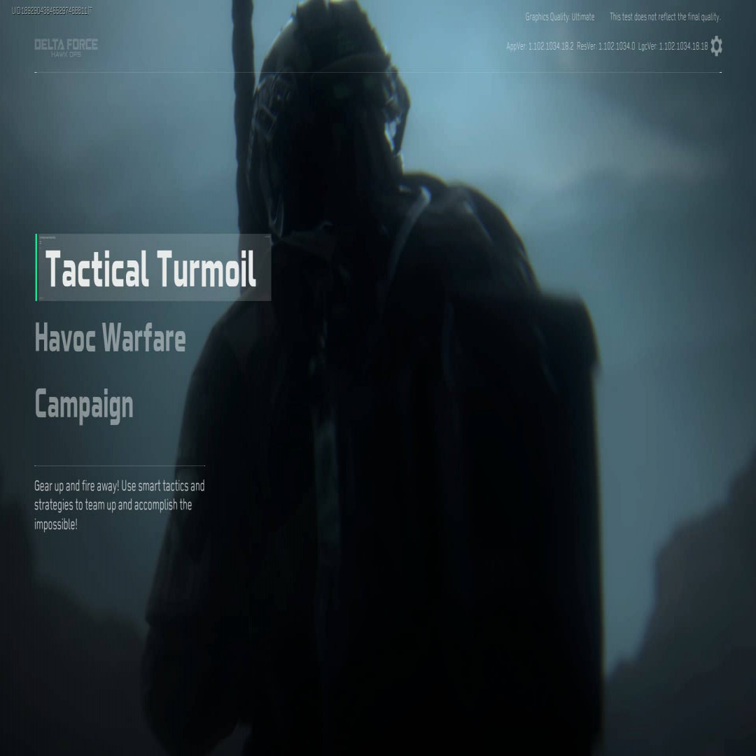gamegpu.com