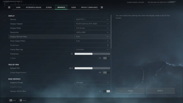 DeltaForceClient Win64 Shipping 2024 10 15 17 27 55 670