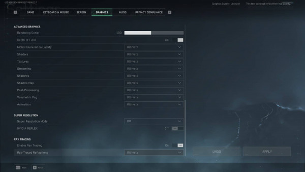 DeltaForceClient Win64 Shipping 2024 10 15 17 27 57 691