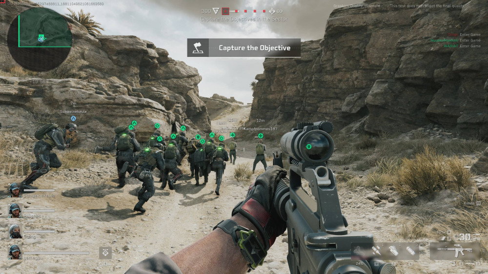 DeltaForceClient Win64 Shipping 2024 10 15 17 41 36 215