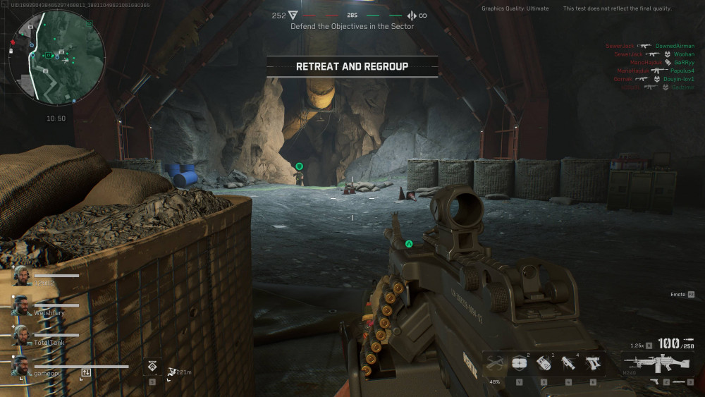 DeltaForceClient Win64 Shipping 2024 10 15 17 46 20 772