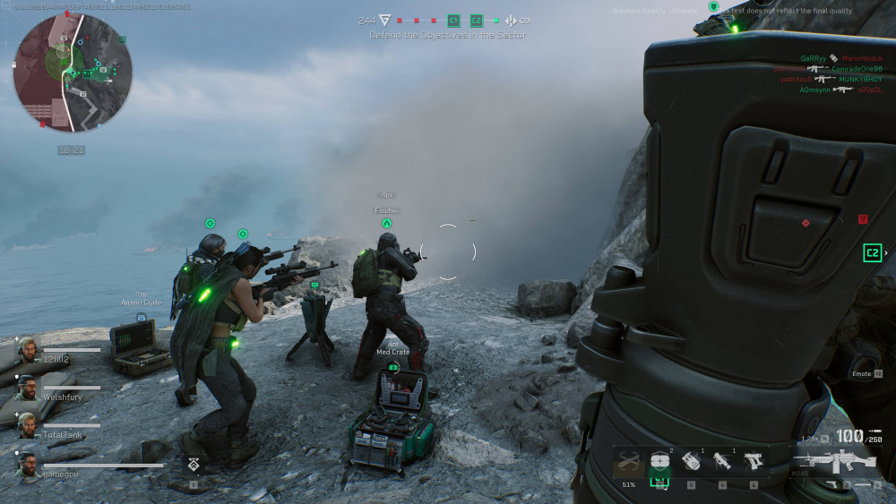 DeltaForceClient Win64 Shipping 2024 10 15 17 48 26 752