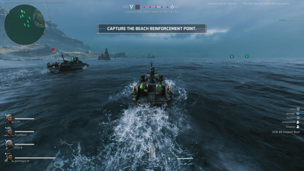 DeltaForceClient Win64 Shipping 2024 10 15 17 57 49 115