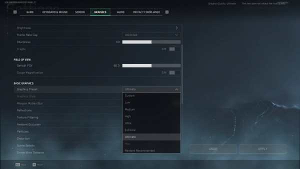 DeltaForceClient Win64 Shipping 2024 08 06 22 15 54 316