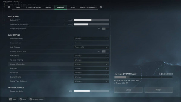 DeltaForceClient 2