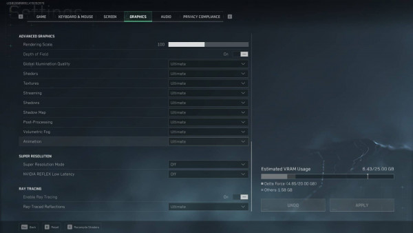 DeltaForceClient 3