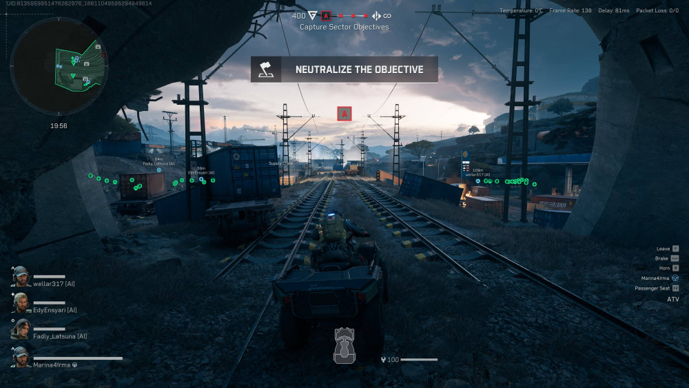 DeltaForceClient Win64 Shipping 2024 12 05 13 02 06 715