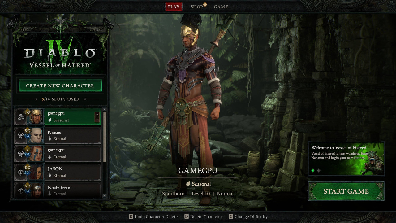 Diablo IV 2024 10 10 07 49 49 082