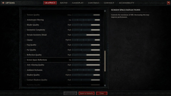 Diablo IV 2024 10 10 07 50 00 281