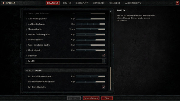 Diablo IV 2024 10 10 07 50 03 195