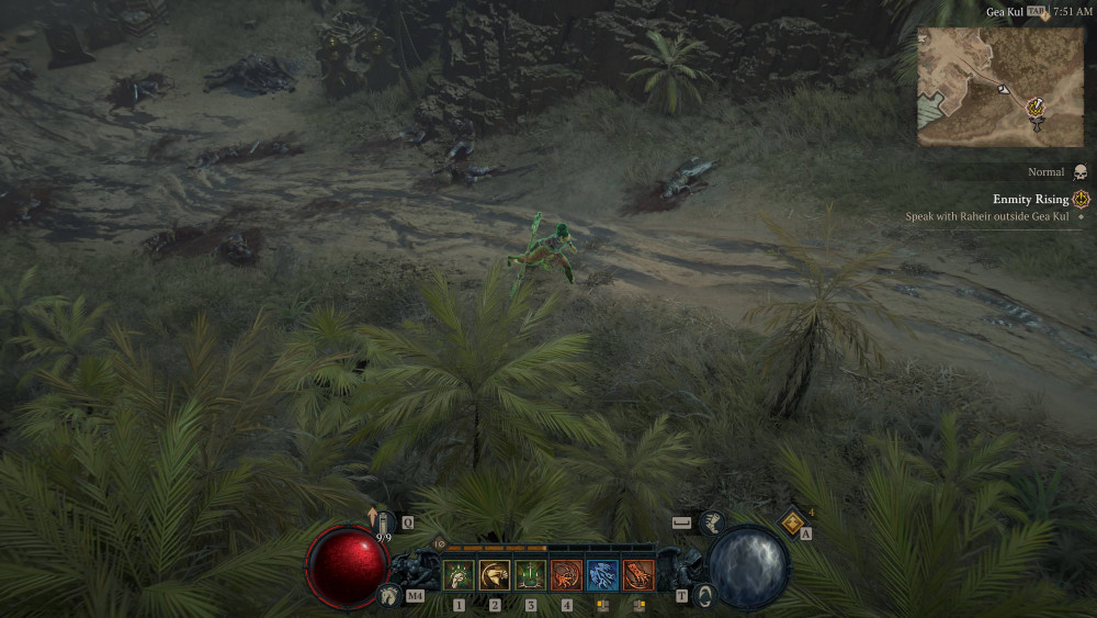 Diablo IV 2024 10 10 07 51 45 310
