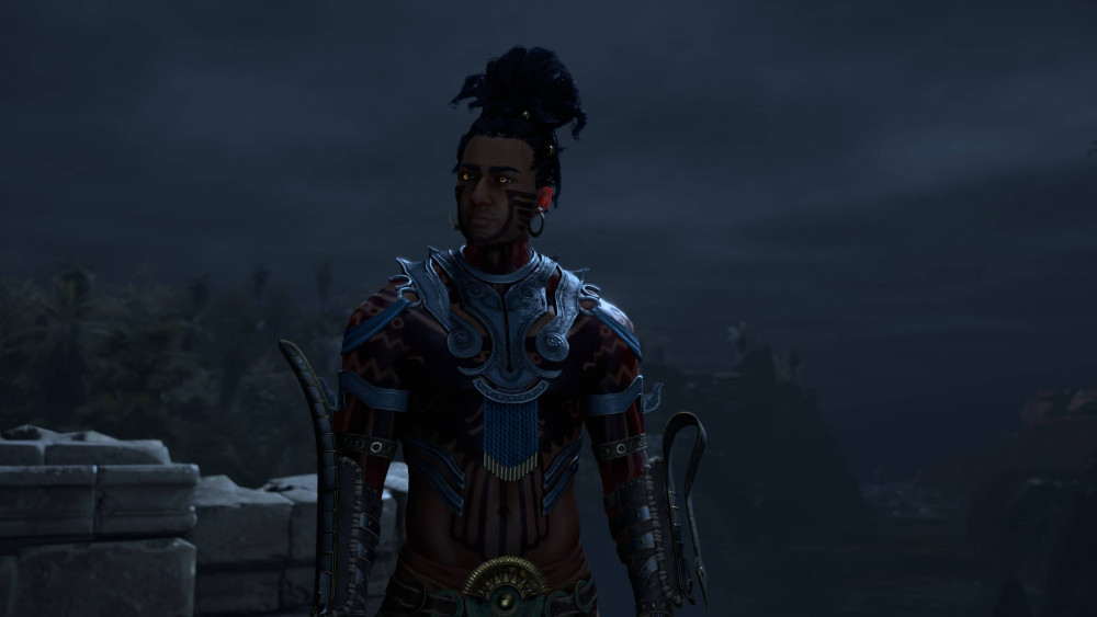 Diablo IV 2024 10 10 08 06 35 447